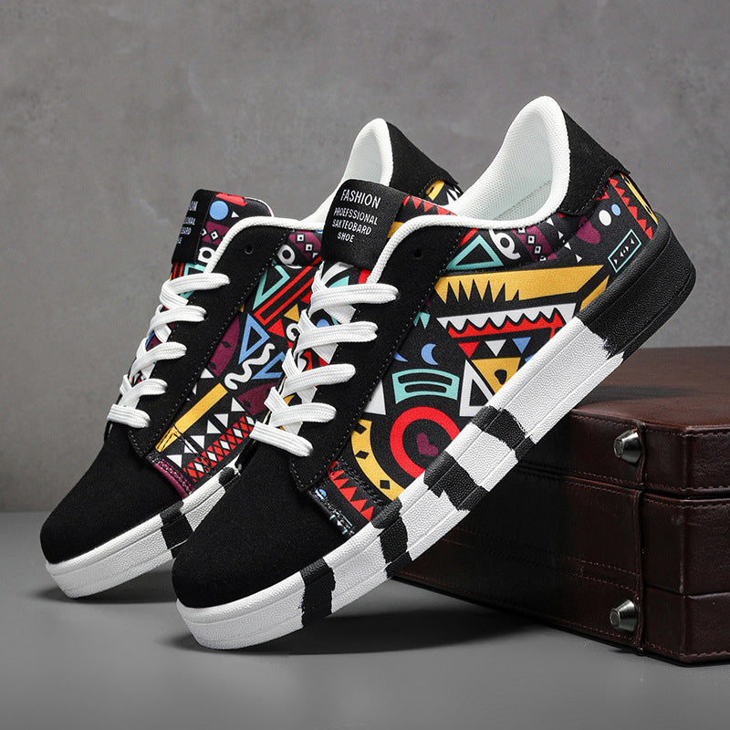 ad30a586294faa0e849ba03faa8957a1