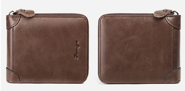 fa04113be33585f18a1719bf15b2bfe1