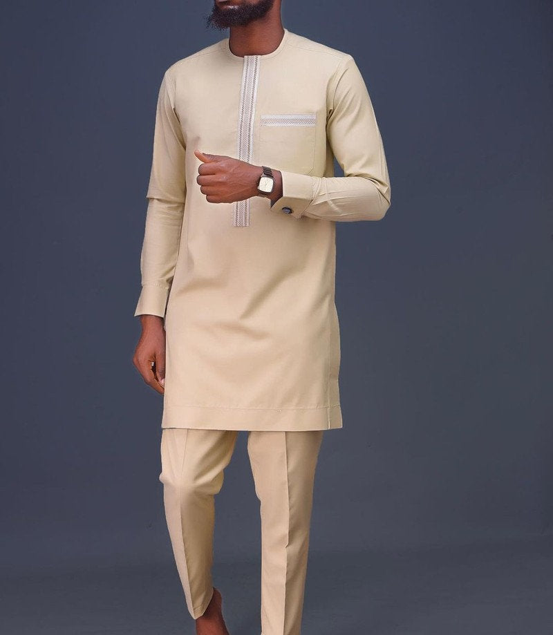 f8aa4f696f6753b900694ed5593db624