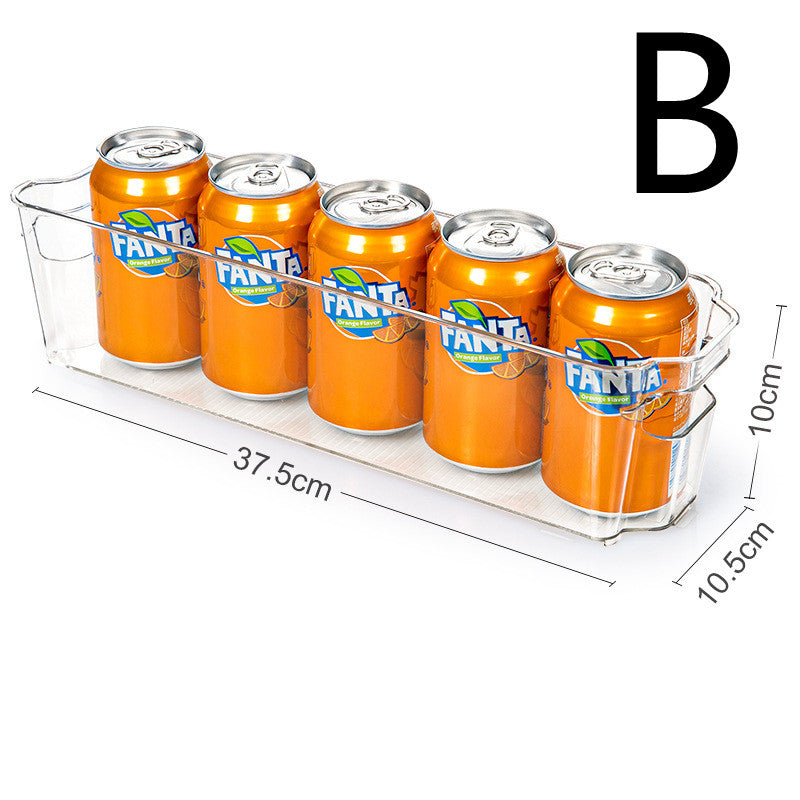803b4658ed8747aa8438bbf048b0c7f7