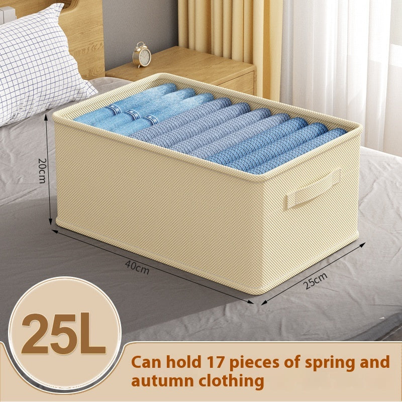 ec7217aec75aaeca34e80cfd51e4a8cd
